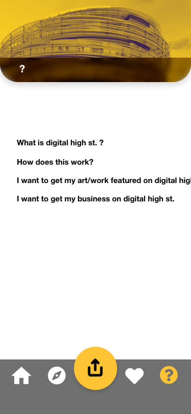 Wireframe Mark 1 - 8